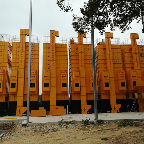 5HXG-32A�ͼZʳ��əC